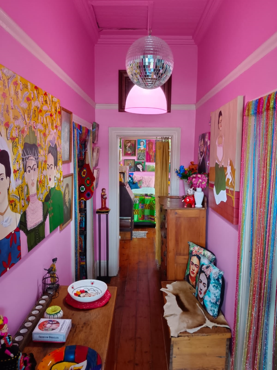 27 Bedroom Property for Sale in Cannon Hill Eastern Cape